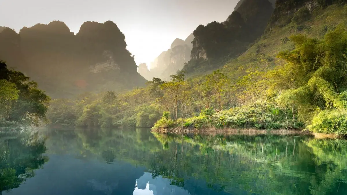 可靠性高标准