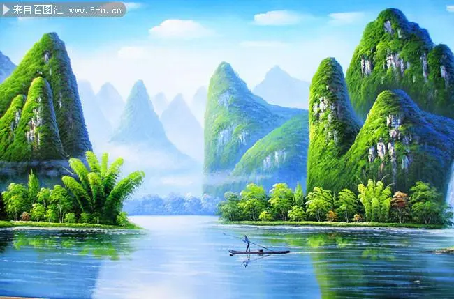 智能系统高精度稳定性
